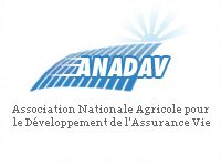 Association Anadav